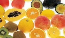 aaa专业吃瓜组合,网络红人的崛起与影响力