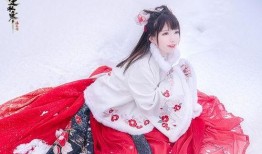 逆水寒吃瓜翩若惊鸿,翩若惊鸿，吃瓜成风，揭秘游戏圈热门事件