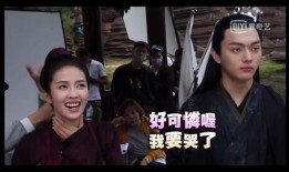 白鹿吃瓜图片,趣味横生，揭秘动物界的“美食家”