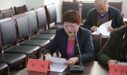 吃瓜科科长,一场别开生面的“瓜界”风云录