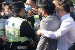 酒店吃瓜事件后续,真相大白，各方反应及影响解析