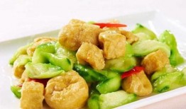 吃瓜不要流口水,品味瓜界盛宴，畅享无口水体验