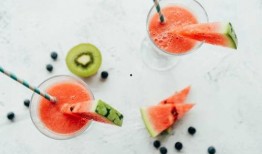 昨天吃瓜了吗,吃瓜事件背后的真相