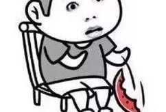 专注吃瓜看戏的人,乐享人生