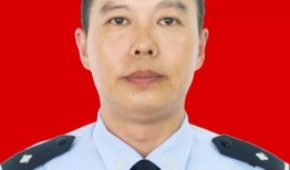 张浩吃瓜,揭秘娱乐圈幕后故事