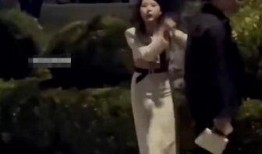 女友出轨吃瓜视频,吃瓜视频背后的真相与反思