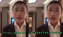 吃瓜文男,揭秘吃瓜文中的男生世界