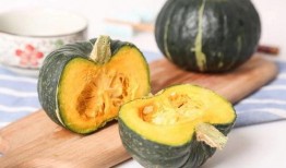 吃瓜还有什么特效,揭秘那些令人惊叹的特效瓜果之谜