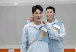 龚俊的深夜吃瓜,娱乐圈幕后故事大揭秘