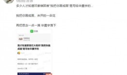 吃瓜鹅爆料,揭秘娱乐圈幕后真相