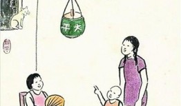 文坛吃瓜,揭秘娱乐圈背后的“吃瓜”故事