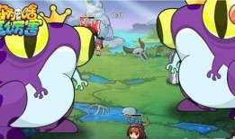 炸裂吃瓜整蛊,揭秘整蛊背后的欢乐与智慧