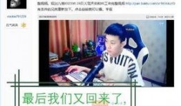 双击吃瓜视频大全,视频大全带你领略热门事件瞬间