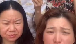 吃瓜音频化妆,跟随潮流打造时尚妆容