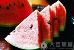 吃瓜回家地址,探寻网络热词背后的故事