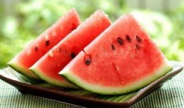 神秘的吃瓜事件,揭秘背后惊人真相