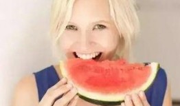 孕妇吃小白瓜吗