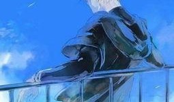 吃瓜卡通头像男,卡通男生吃瓜头像的趣味解读