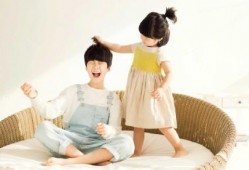 吃瓜少女张亮,揭秘娱乐圈背后的故事