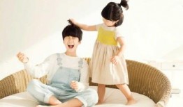 吃瓜少女张亮,揭秘娱乐圈背后的故事