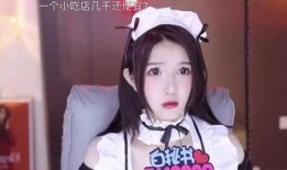 线下主播吃瓜,吃瓜背后的娱乐真相