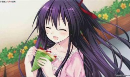 小花吃瓜的小说