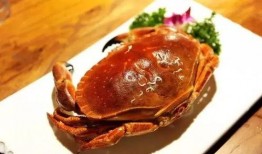 带你吃瓜之螃蟹,揭秘螃蟹背后的那些事