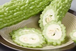 吃瓜吃吃吃,一场关于“吃瓜吃吃吃”的趣味盛宴