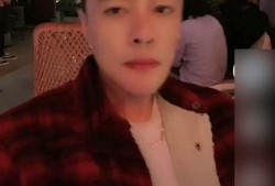 吃瓜博主全部,揭秘娱乐圈幕后真相的幕后推手