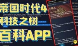 吃瓜群QQ2021,揭秘网络社交圈的年度热点与趣味瞬间