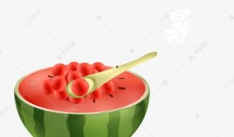 吃瓜了图片图文素材,揭秘“吃瓜群众”背后的趣味与真相