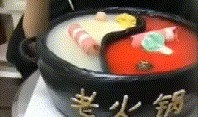 吃瓜女GIF,揭秘吃瓜女GIF背后的趣味瞬间