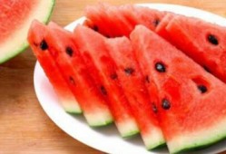 出售吃瓜视频,一窥娱乐圈幕后风云