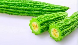 土家小木吃瓜,探寻传统美食中的瓜香韵味