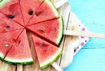 瓜皮帽吃瓜,揭秘网络热议背后的真相