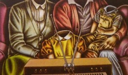 吃瓜阴谋,网络舆论背后的真相与操控