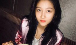 深夜吃瓜痞,揭秘娱乐圈背后的秘密