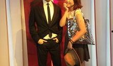 绅士吃瓜群871365,揭秘网络社交圈的趣味与争议