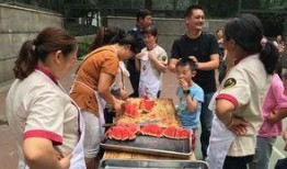 福建新闻吃瓜群众事件,网络舆论场上的风波与反思