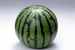 吃瓜组成胖吗,吃瓜也能变胖？揭秘日常饮食中的“隐形热量”