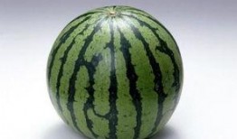 吃瓜组成胖吗,吃瓜也能变胖？揭秘日常饮食中的“隐形热量”