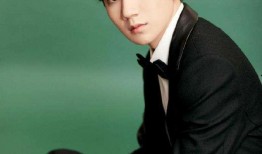 娱乐吃瓜张彬彬,娱乐吃瓜界的“瓜王”