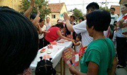 小学毕业吃瓜群众