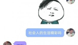 QQ各种吃瓜群,揭秘网络社交圈的“瓜田”盛景