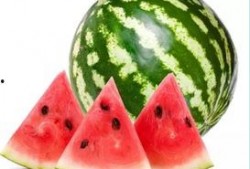 点点吃瓜,揭秘娱乐圈幕后故事