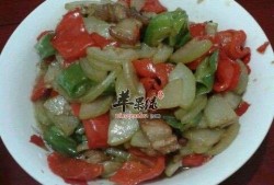 小孩吃瓠瓜,瓠瓜营养美味，助力健康成长