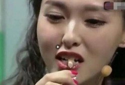 女星吃瓜视频,揭秘幕后真相与八卦风云