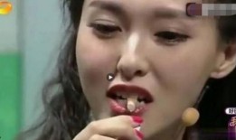 女星吃瓜视频,揭秘幕后真相与八卦风云