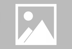 孕妇可以吃蛇瓜那,蛇瓜——孕妇的滋补佳品