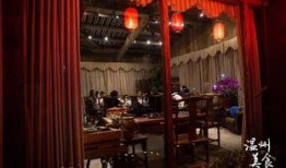 伍田老街吃瓜,夏日吃瓜，品味老街风情